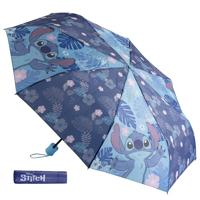 Undercover Paraplu stitch, 94cm - thumbnail