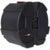 Gator Cases GPC1209 Grooves koffer voor tom 12 x 9 inch Gator Cases GPC1209 Grooves koffer voor tom 12 x 9 inch