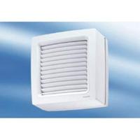 Maico Ventilatoren EVN15 Wand- en vensterventilator 230 V 240 m³/h 15 cm - thumbnail
