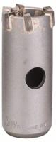 Bosch Accessories HM-Schlagbohrkrone plus-9 CoreCutter 30mm hammerfest 2608550613 Holle boorkroon 30 mm 1 stuk(s) - thumbnail