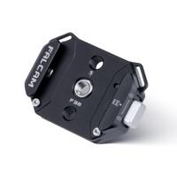 Falcam F38 Quick Release Multi-functional Base - thumbnail