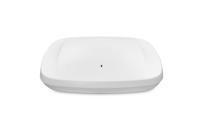 Cisco Access Point Catalyst WiFi 6E CW9162I Indoor - thumbnail