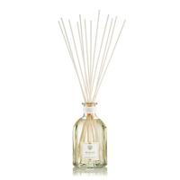 Dr. Vranjes Magnolia Orchidea Fragranza D'Ambiente Fragrance Sticks 500ml - thumbnail