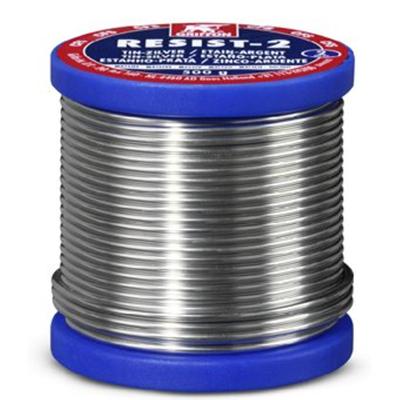 Griffon Soldeerdraad Resist2 500G Spoel - 1236299
