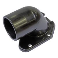 Makita Accessoires Afzuigadapter 38x31mm voor o.a 5903R, 5103R - 456914-5 - thumbnail