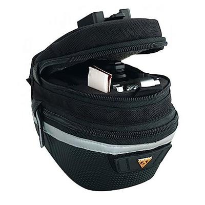 Topeak Survival Tool Wedge Pack II