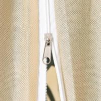 VidaXL Plantenhoes met ritssluiting 70 g/m² 3,14x2,5 m - thumbnail