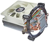 LC-Power LC-CC-95 - thumbnail
