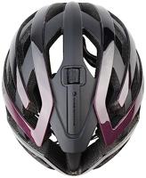 Lazer Genesis Helm Cosmic Berry - thumbnail