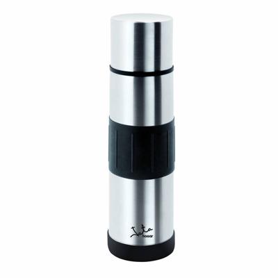 Thermos JATA 836 500 ml Thermos JATA 836 500 ml