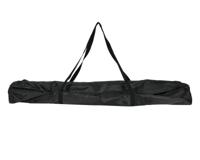 OMNITRONIC TT-1 Carrying Bag for two Speaker Stands - thumbnail