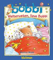 Welterusten, lieve Bobbi - thumbnail