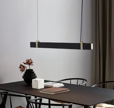 Nordlux Design hanglampLilt zwart - 2010603003