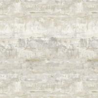 SketchTwenty3 FC Designology- Monet Natural 70cm - DE01719 - thumbnail