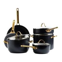 Padova Reserve Set 10-delig - thumbnail