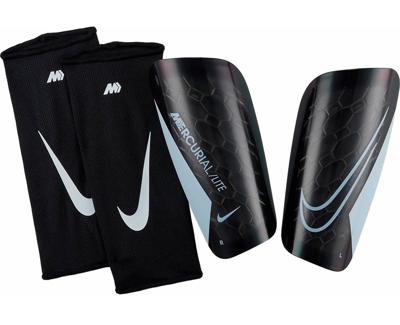 Nike Mercurial Lite Scheenbeschermers L