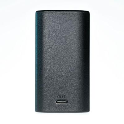 Jupio Pr1me Gear Tri-Charge Professionele triple lader voor Panasonic DMW-BLK22 - thumbnail