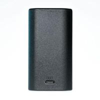 Jupio x Pr1me Tri-Charge for Fujifilm W235 - thumbnail