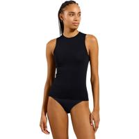 Odlo Performance X-Light Eco Singlet Dames - thumbnail