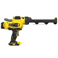 Stanley FATMAX Elektrische Kitspuit V20 18V - thumbnail