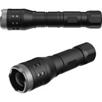 Müller-Licht Zaklamp werkt op batterijen LED 300 lm 153 g - thumbnail