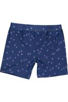 Zwemboxer - Blauw - thumbnail