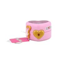 Jumbo funlockets geheime lipgloss ring - thumbnail