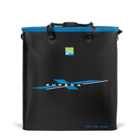 Preston Supera X Eva Net Bag - thumbnail