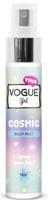 Vogue Girl Body Mist Cosmic - 60ml - thumbnail