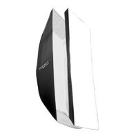 Elinchrom Rotalux Strip 50x130cm Softbox - thumbnail