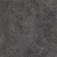 Douglas & Jones Vloer en Wandtegel OnebyOne Black Chiffon 100x100 cm Douglas & Jones - thumbnail