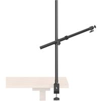 SmallRig 4938B Desktop Support Kit - thumbnail