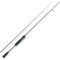 Hearty Rise Evolution III Spin 2.30 m 7-21 gr 762mS - thumbnail