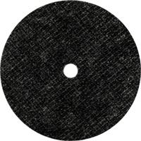 PFERD TOOLS EHT 65-0,8 SG STEELOX/6,0 65506008 Doorslijpschijf recht 65 mm 50 stuk(s) Aluminium, Non-ferrometaal, Legering op nikkelbasis, Superlegeringen op - thumbnail