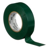 3M Temflex165 grü19X20 7100184803 Isolatietape 1 stuk(s) - thumbnail