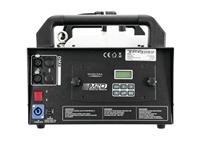 Antari M-5 Touring rookmachine 1500W - thumbnail