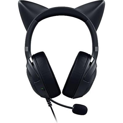 Gaming Headset met Microfoon Razer RZ04-04730100-R3M1 - thumbnail
