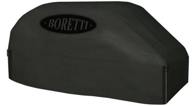 BBQ hoes Ligorio top, Ibrido top BBQ hoes Ligorio top, Ibrido top