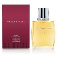 Herenparfum Burberry BUR1198 EDT 100 ml - thumbnail