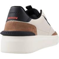 Cruyff endorsed tennis sneaker cream-41 - thumbnail