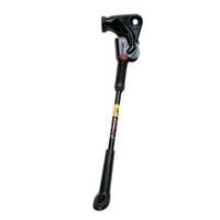 Rst Hebie achteandaard as ax616 26-28" veelbaar zwart - thumbnail