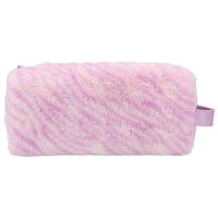 Topmodel Toilettas Fantasy Tiger - thumbnail