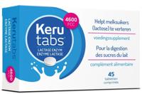 Kerutabs 45 Tabletten - thumbnail