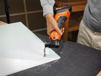 Fein 63502134230 E-Cut Standard Invalzaagblad 65 mm 5 stuk(s) - thumbnail