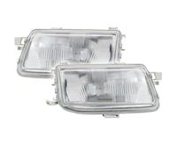 Koplamp links 203416052 - thumbnail