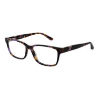 Brillenframe Dames Guess GU2848 54083 - thumbnail