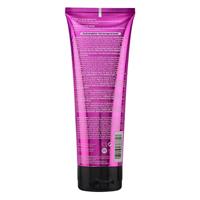 Hask Curl Care Curl Defining Cream - thumbnail
