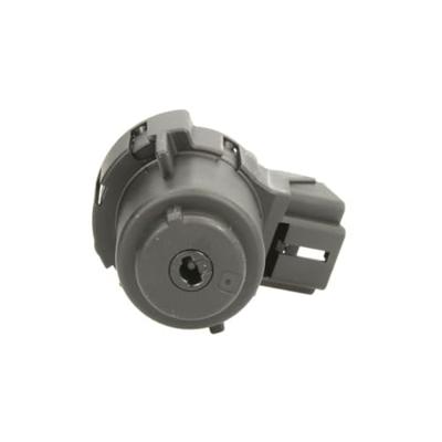 Ontstekings-/ startschakelaar 116850