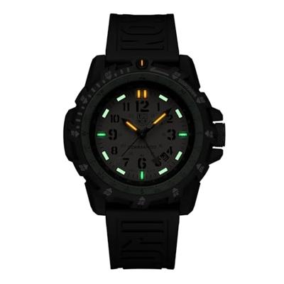 Luminox XL.3321 (Ø 46 mm) Heren horloge