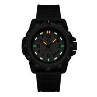 Luminox XL.3321 (Ø 46 mm) Heren horloge - thumbnail